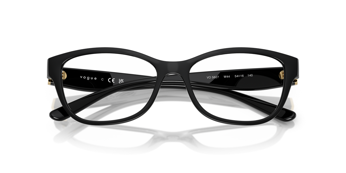 VOGUE EYEWEAR VO5627 W44