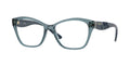 VOGUE EYEWEAR VO5628 3197