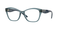 VOGUE EYEWEAR VO5628 3197