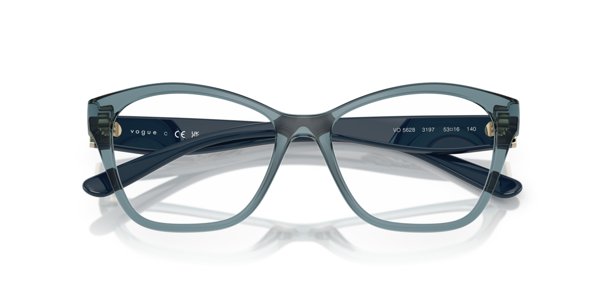VOGUE EYEWEAR VO5628 3197
