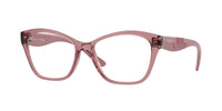 VOGUE EYEWEAR VO5628 3198