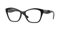 VOGUE EYEWEAR VO5628 W44
