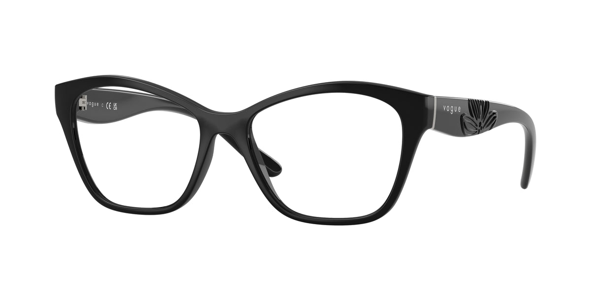 VOGUE EYEWEAR VO5628 W44
