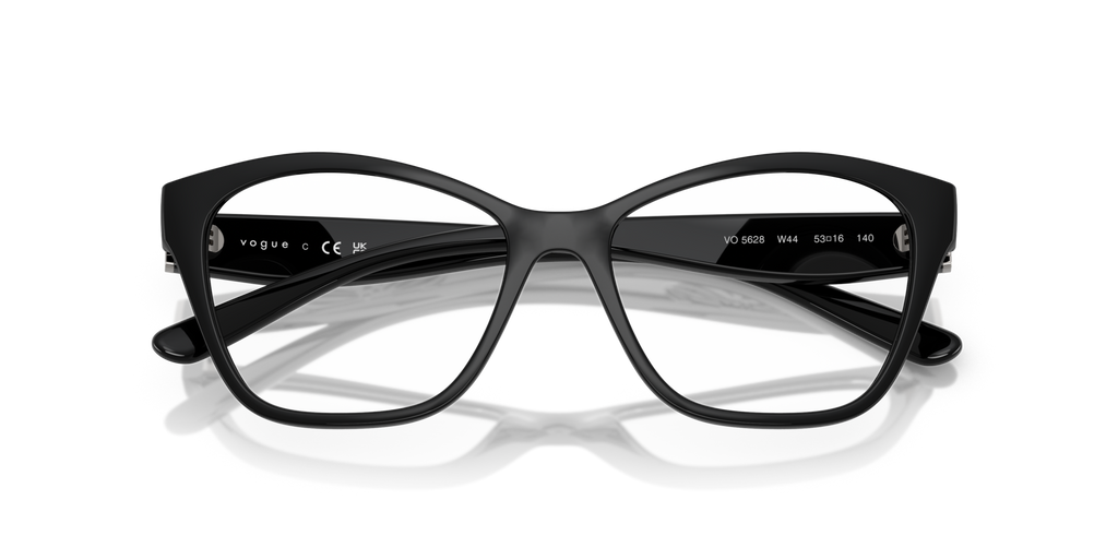 VOGUE EYEWEAR VO5628 W44