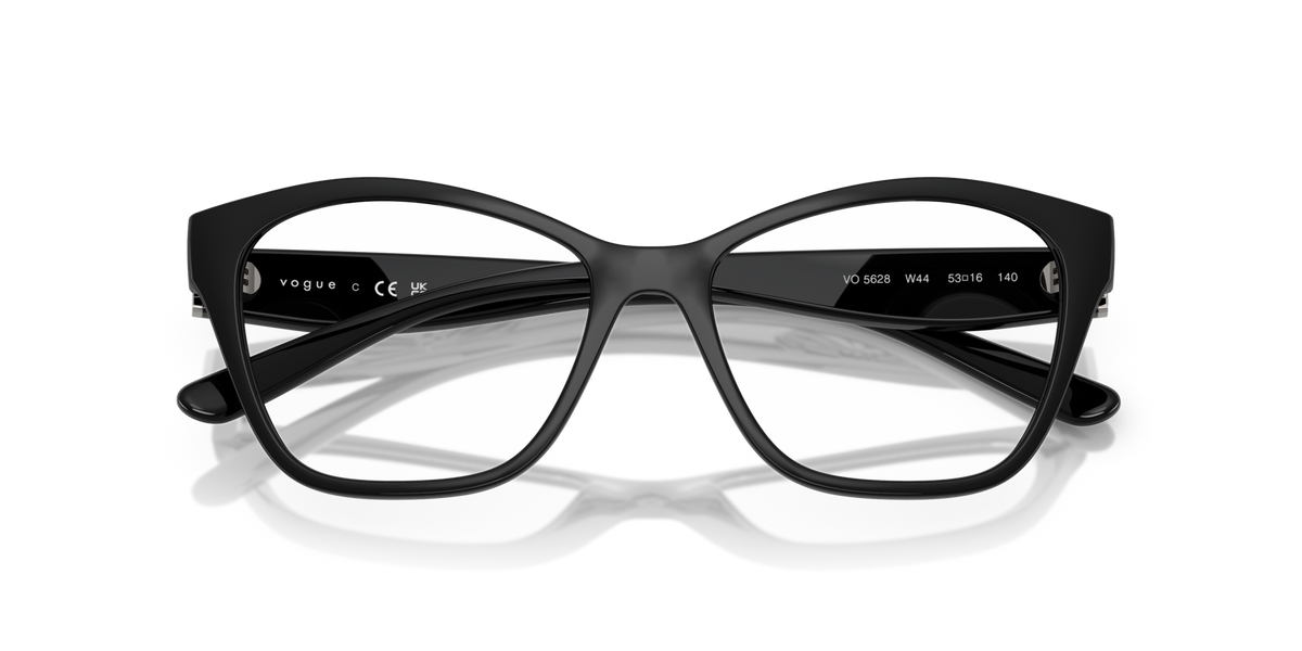 VOGUE EYEWEAR VO5628 W44