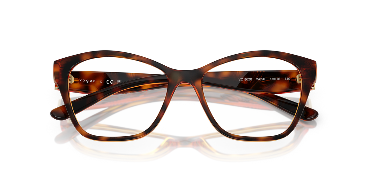 VOGUE EYEWEAR VO5628 W656