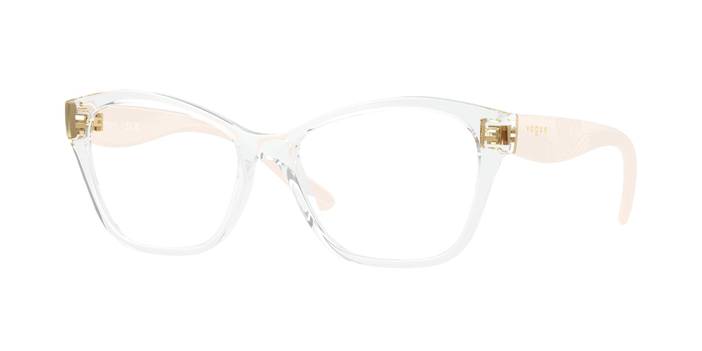 VOGUE EYEWEAR VO5628 W745