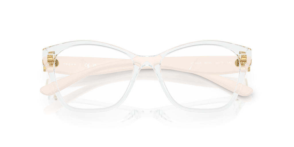 VOGUE EYEWEAR VO5628 W745