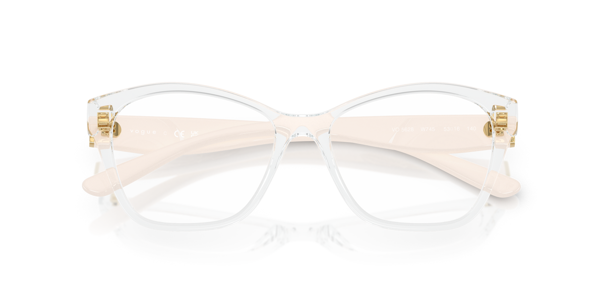 VOGUE EYEWEAR VO5628 W745