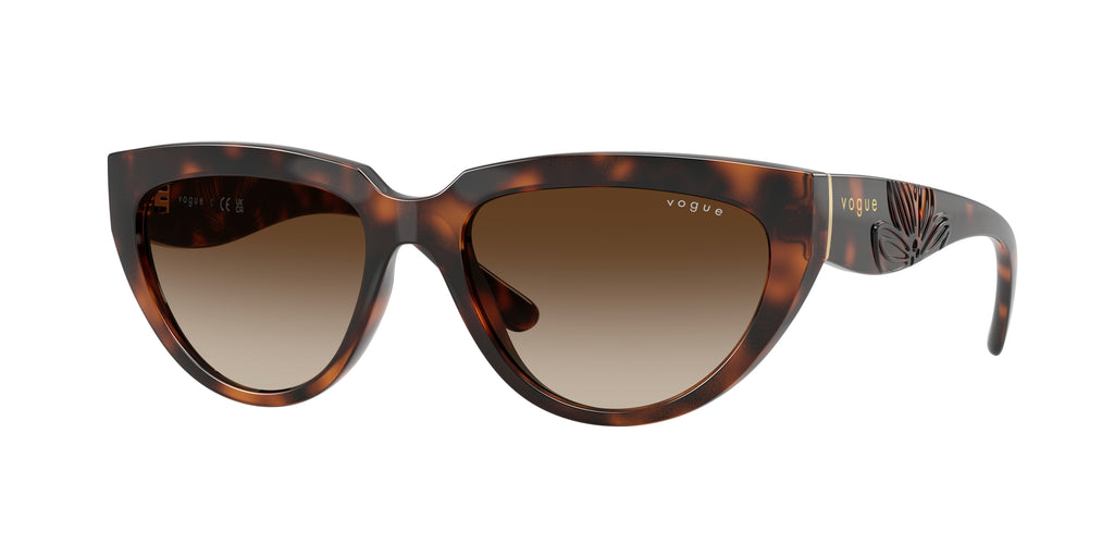 VOGUE EYEWEAR VO5629S 271813