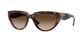 VOGUE EYEWEAR VO5629S 271813