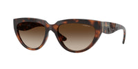 VOGUE EYEWEAR VO5629S 271813