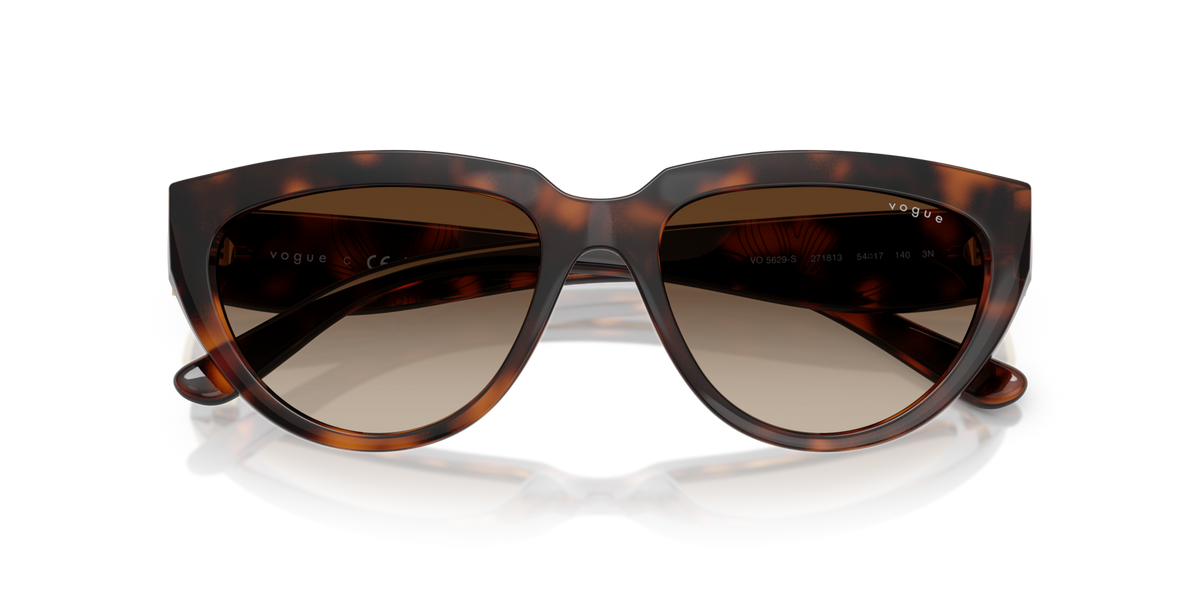 VOGUE EYEWEAR VO5629S 271813