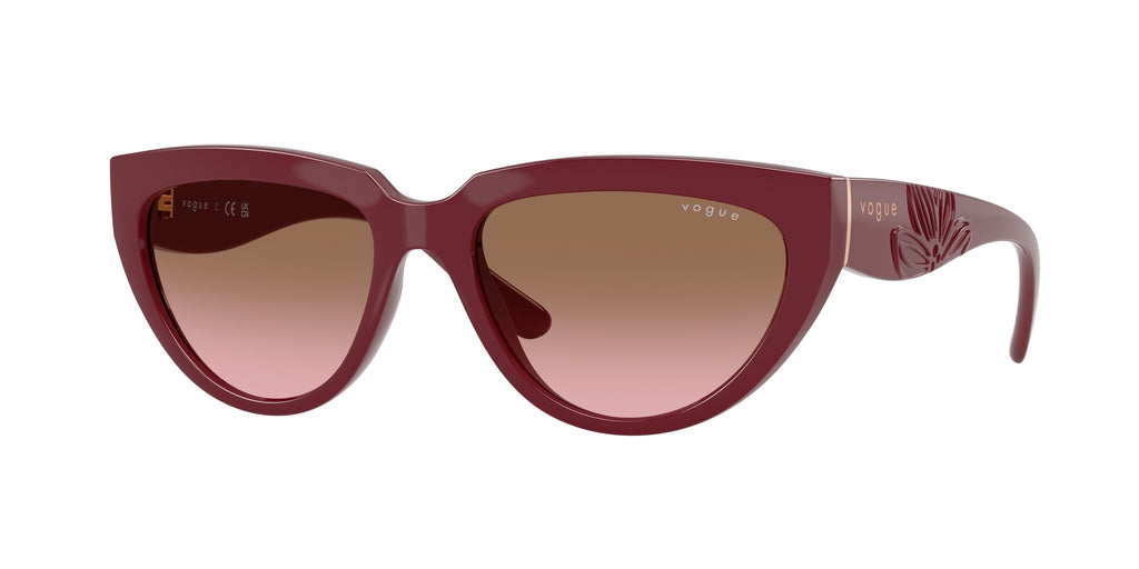 VOGUE EYEWEAR VO5629S 304814