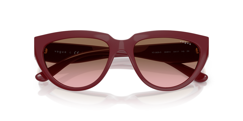 VOGUE EYEWEAR VO5629S 304814