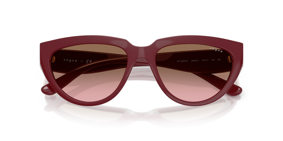 VOGUE EYEWEAR VO5629S 304814