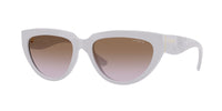 VOGUE EYEWEAR VO5629S 319368