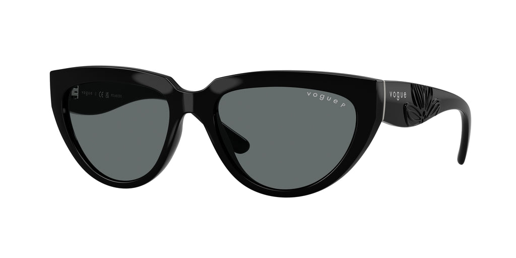 VOGUE EYEWEAR VO5629S W44/81