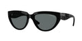 VOGUE EYEWEAR VO5629S W44/81