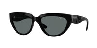 VOGUE EYEWEAR VO5629S W44/81