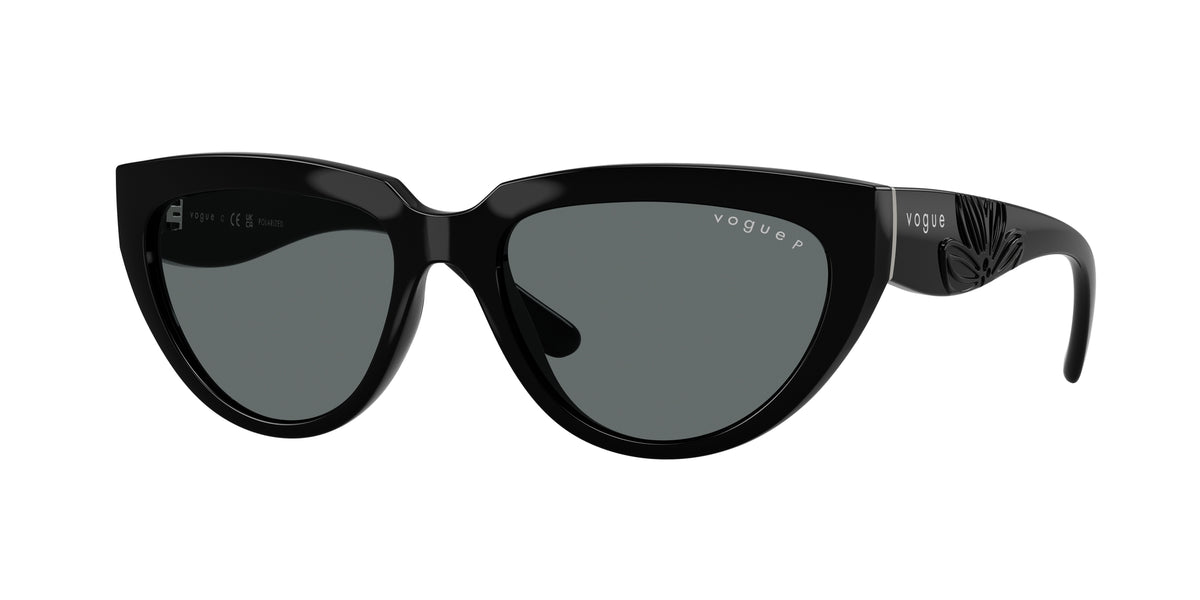 VOGUE EYEWEAR VO5629S W44/81