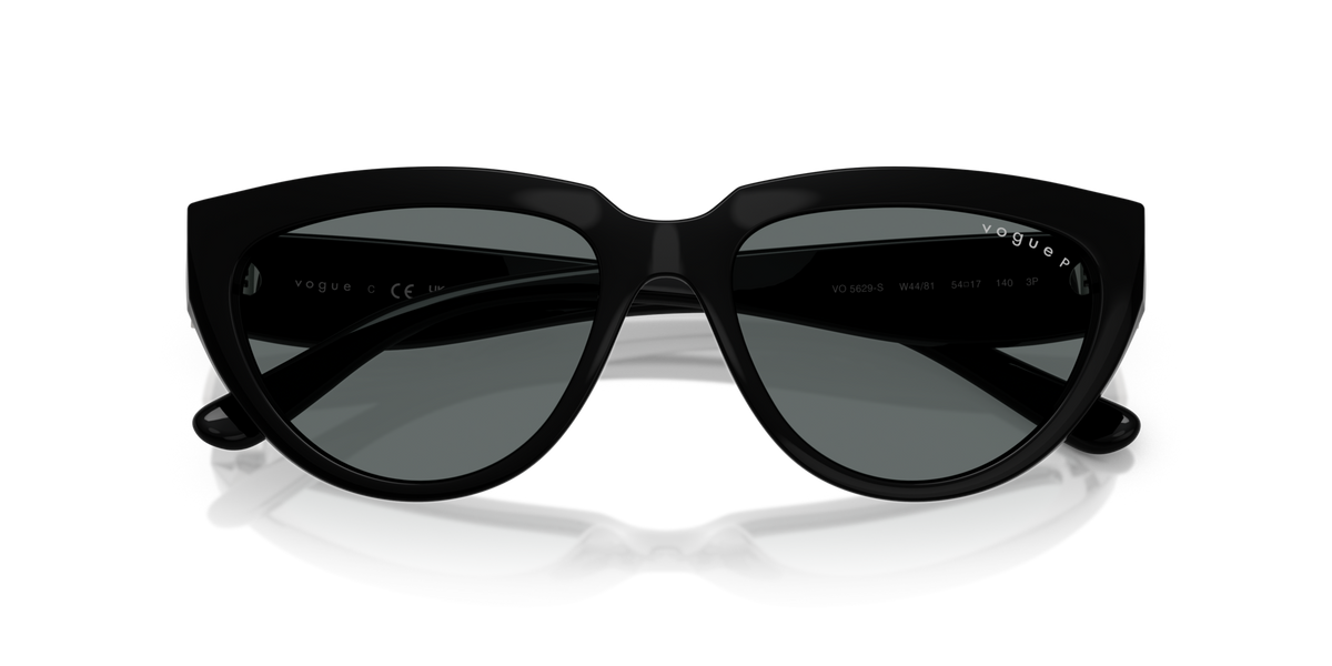 VOGUE EYEWEAR VO5629S W44/81