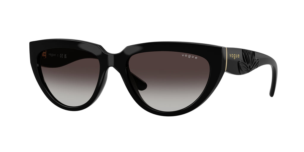 VOGUE EYEWEAR VO5629S W44/8G