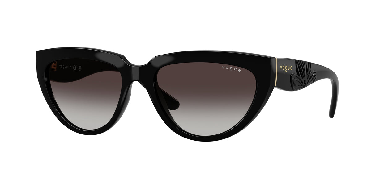 VOGUE EYEWEAR VO5629S W44/8G