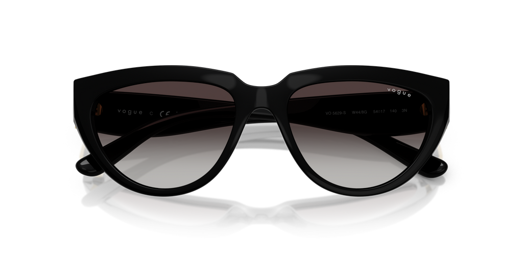 VOGUE EYEWEAR VO5629S W44/8G