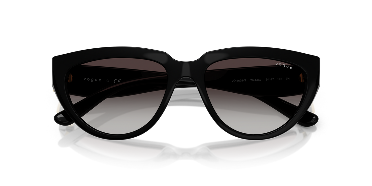 VOGUE EYEWEAR VO5629S W44/8G
