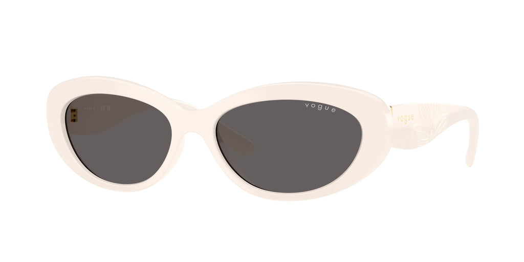 VOGUE EYEWEAR VO5630S 312487