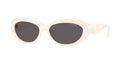 VOGUE EYEWEAR VO5630S 312487