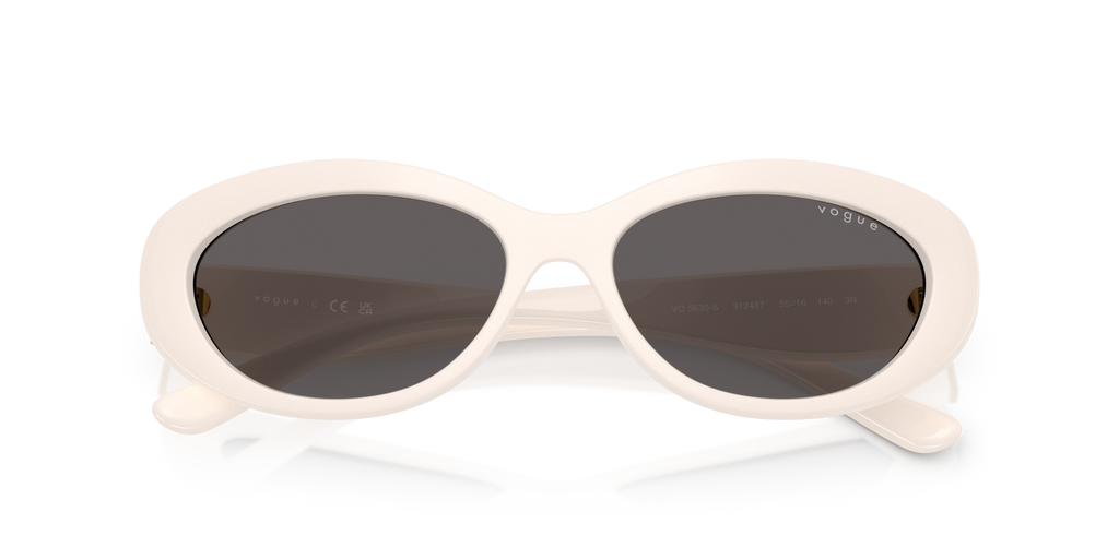 VOGUE EYEWEAR VO5630S 312487