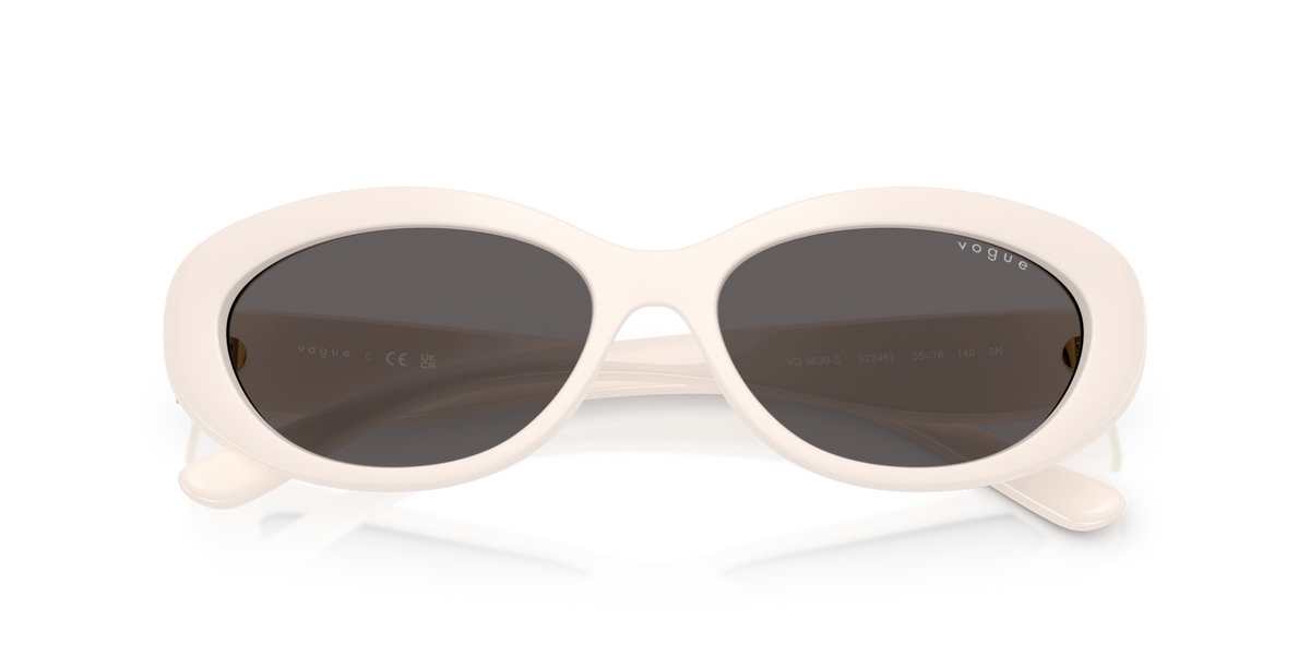 VOGUE EYEWEAR VO5630S 312487