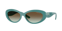 VOGUE EYEWEAR VO5630S 3194E8