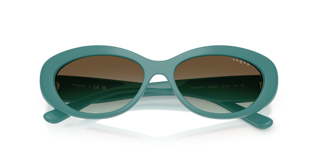 VOGUE EYEWEAR VO5630S 3194E8
