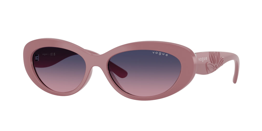 VOGUE EYEWEAR VO5630S 3195I6