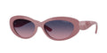 VOGUE EYEWEAR VO5630S 3195I6