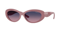 VOGUE EYEWEAR VO5630S 3195I6