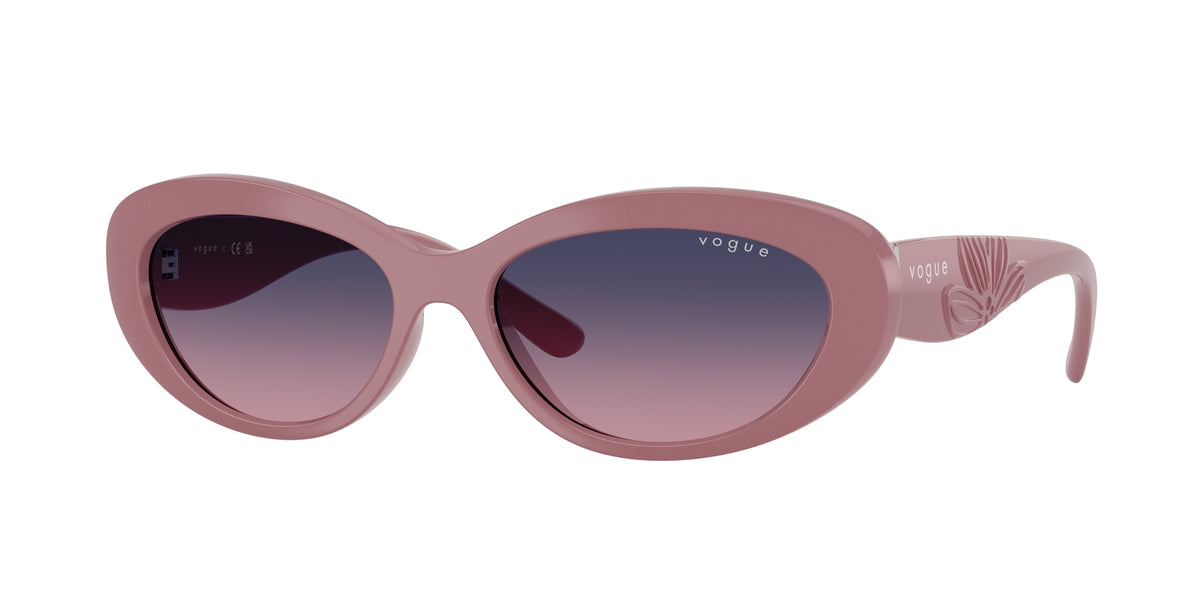 VOGUE EYEWEAR VO5630S 3195I6