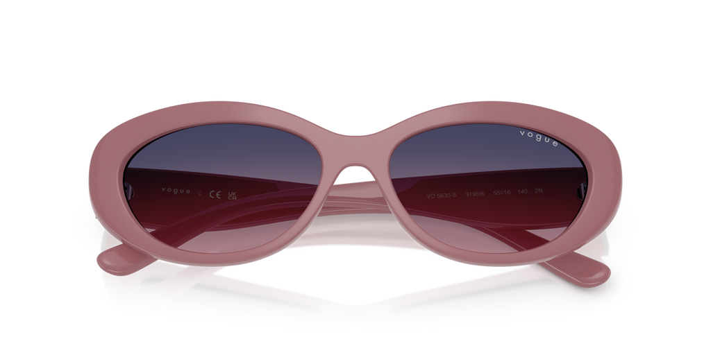 VOGUE EYEWEAR VO5630S 3195I6