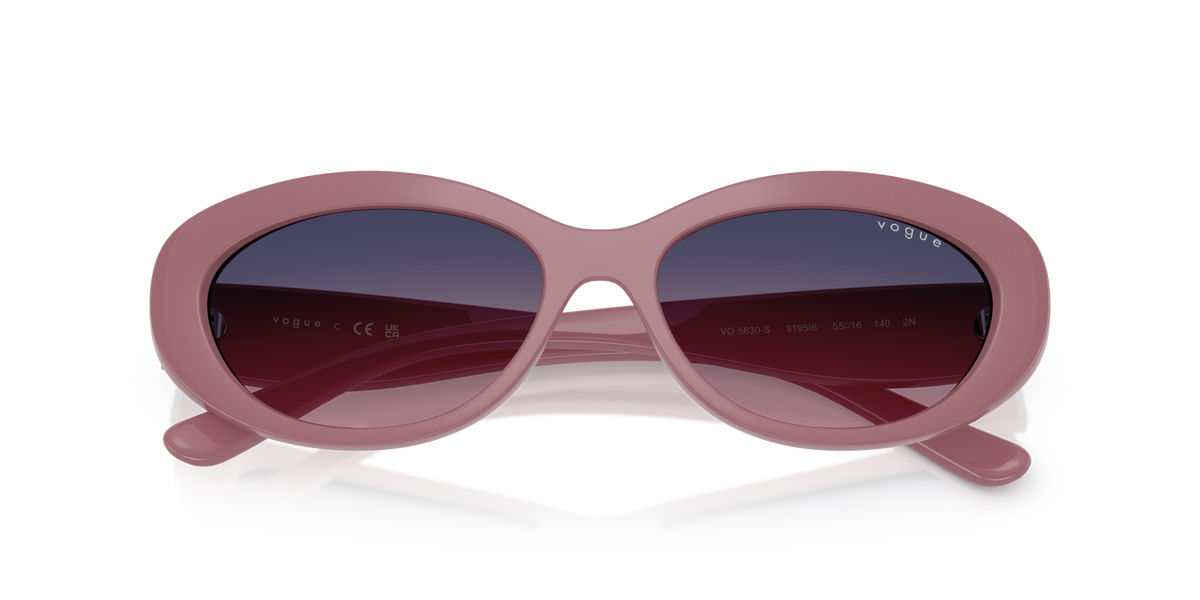 VOGUE EYEWEAR VO5630S 3195I6