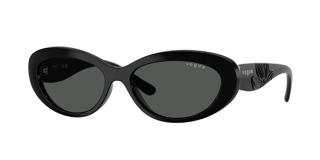 VOGUE EYEWEAR VO5630S W44/87