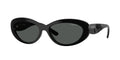 VOGUE EYEWEAR VO5630S W44/87