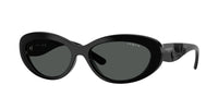 VOGUE EYEWEAR VO5630S W44/87
