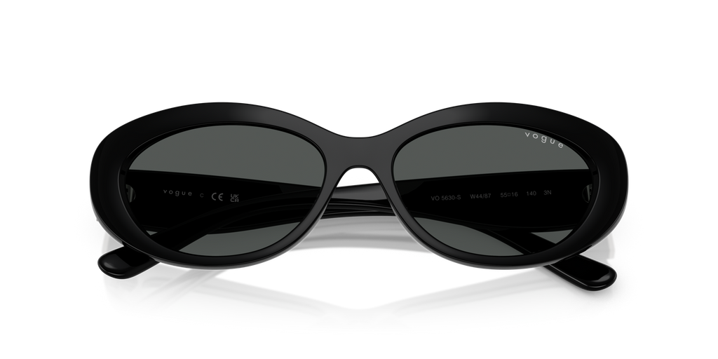 VOGUE EYEWEAR VO5630S W44/87