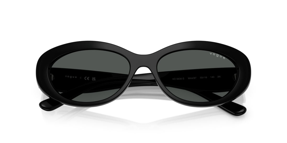 VOGUE EYEWEAR VO5630S W44/87