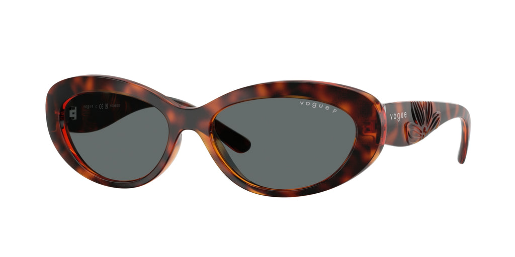 VOGUE EYEWEAR VO5630S W65681