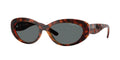 VOGUE EYEWEAR VO5630S W65681