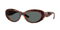 VOGUE EYEWEAR VO5630S W65681